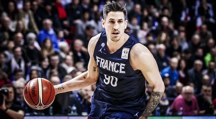 Programme TV: Le tournoi de Paris en intégralité sur RMC Sport 2