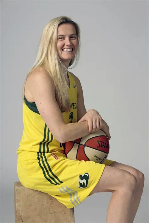 Coupe du Monde féminine: L’Australie sans Leilani Mitchell, remplacée par Sami Whitcomb