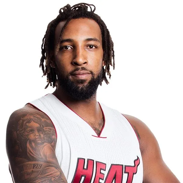 Allemagne: L’ancien 2e choix de la draft 2011, Derrick Williams, signe avec le Bayern Munich