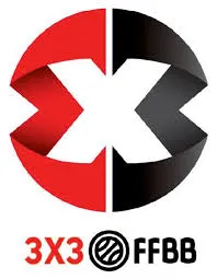 La FFBB lance le premier championnat 3×3