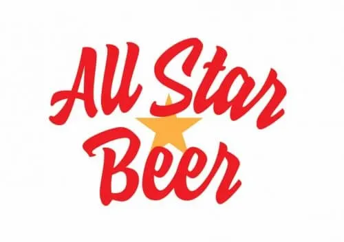 Le SLUC Nancy sort sa propre bière, la All-Star Beer
