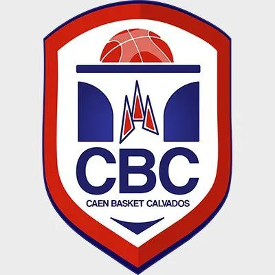 Pro B: Le nouveau palais des sports de Caen fera de 4 200 à 4 400 places