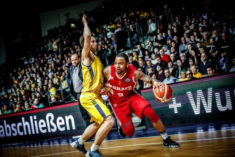 Italie: Cantu est (toujours) intéressé par la venue de DJ Cooper