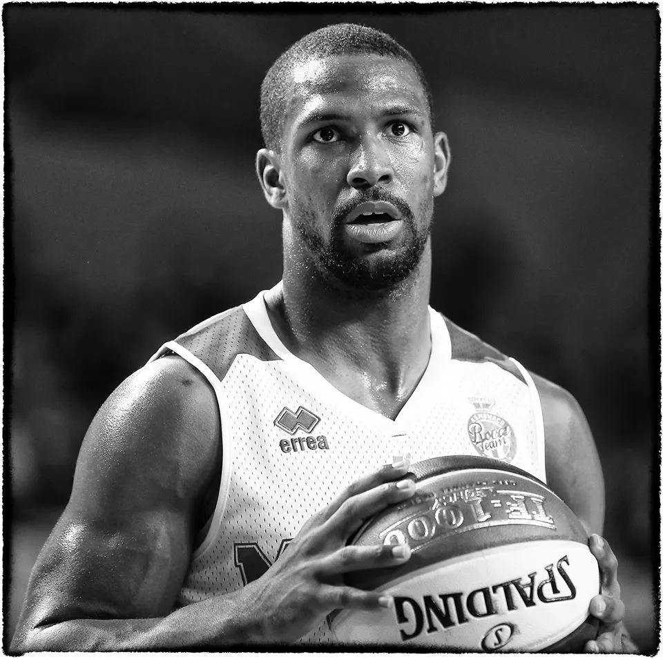 Vidéo : les 29 points de Derek Needham (Monaco) face à Galatasaray