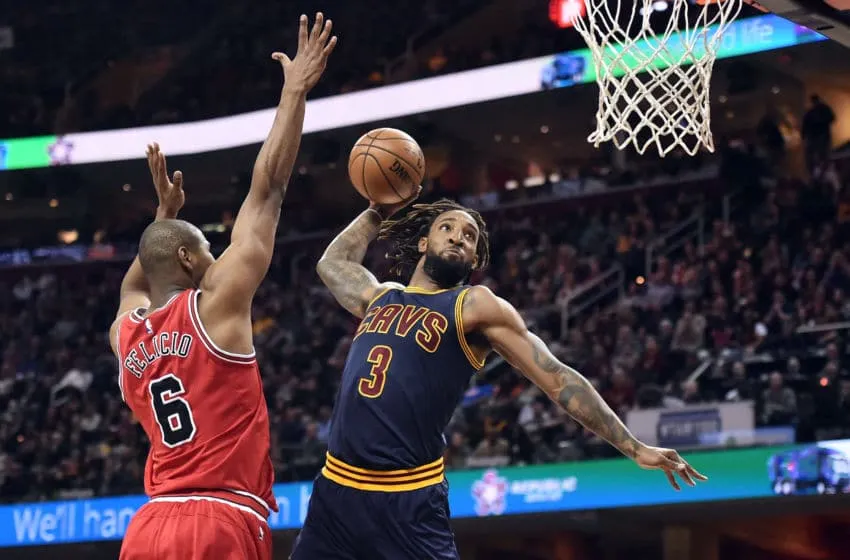 Officiel : Derrick Williams, 2e choix de Draft NBA 2011, est un joueur du Bayern Munich