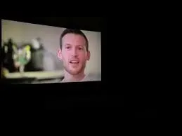 Vidéo: La projection au Mans de « Couronnement en Principauté »