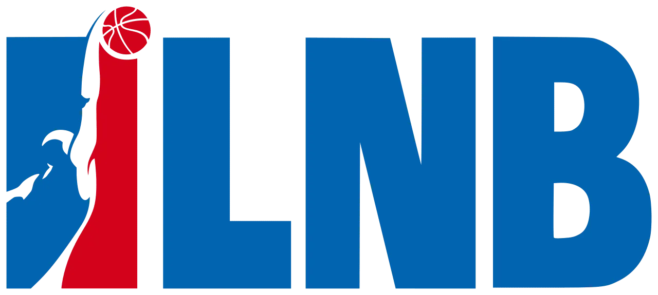 LNB : les budgets et masses salariales des clubs de Jeep® ÉLITE et de Pro B dévoilés, Villeurbanne est numéro 1