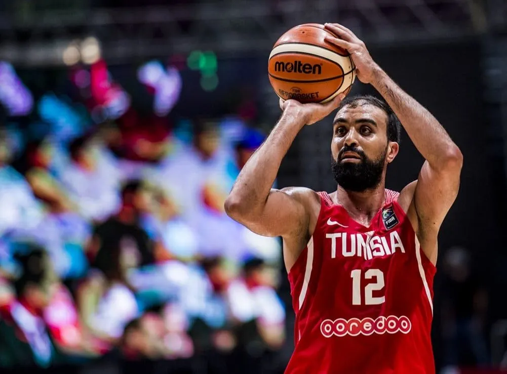 Guide Pro B 2018-19 – Saint-Chamond: Impossible n’est pas couramiaud !