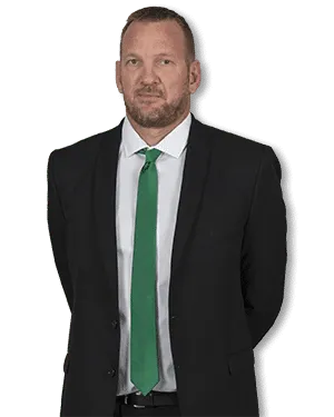 Gravelines: Kyle Milling pour remplacer Julien Mahé ?