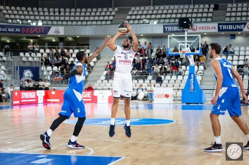 Guide Pro B 2018-19 – Nantes, une nouvelle ère pour l’Hermine
