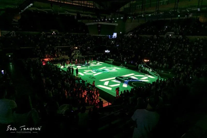 Pau répond aux critiques de Christophe Le Bouille, le président du Mans