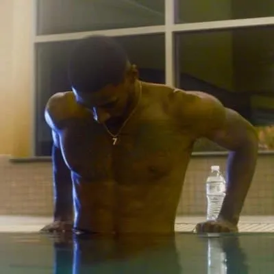 Pau: Pas de retour de Taqwa Pinero avant plusieurs semaines