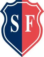Un grand club féminin à Paris? Patience…