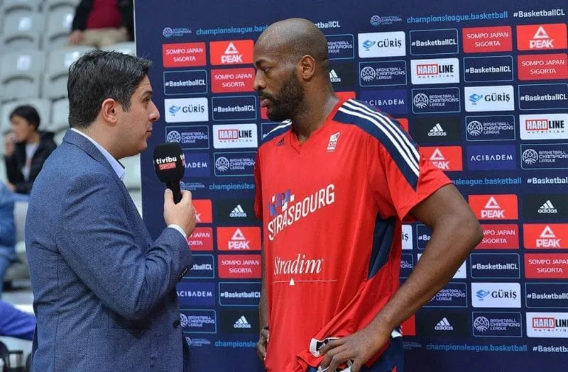 BCL: Strasbourg-Klaipeda sur Dailymotion à 18h