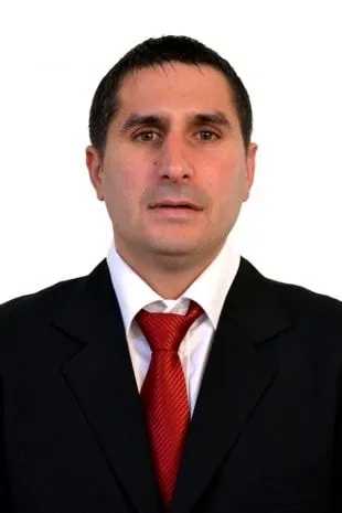 Après la déroute face à Antibes, Régis Boissié (Cholet): « Ce soir, j’ai honte de ce qu’on a fait et de ce que j’ai pu faire »