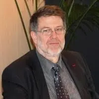 Interview Jean-Pierre Bouchout: « Les ligues fermées peuvent tuer le sport en Europe »