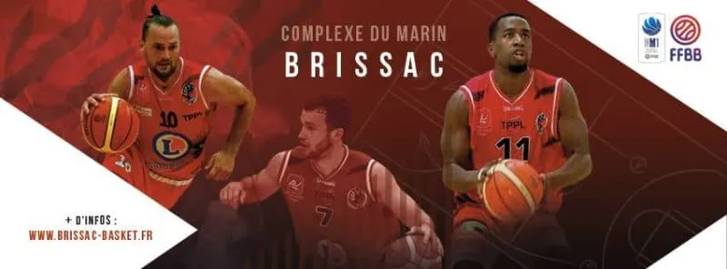 N1: En liquidation, Brissac jette l’éponge après 11 journées