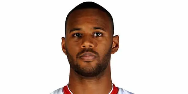 République Tchèque-France et France-Bulgarie : Première sélection pour Ousmane Camara et Amath Mbaye