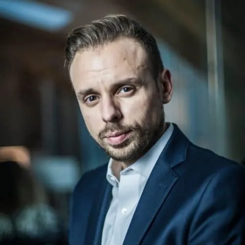 Manuel Diaz dément le remplacement de Kyle Milling par JD Jackson: « Cela s’appelle une erreur. Ca fait du dégât, surtout à Limoges »