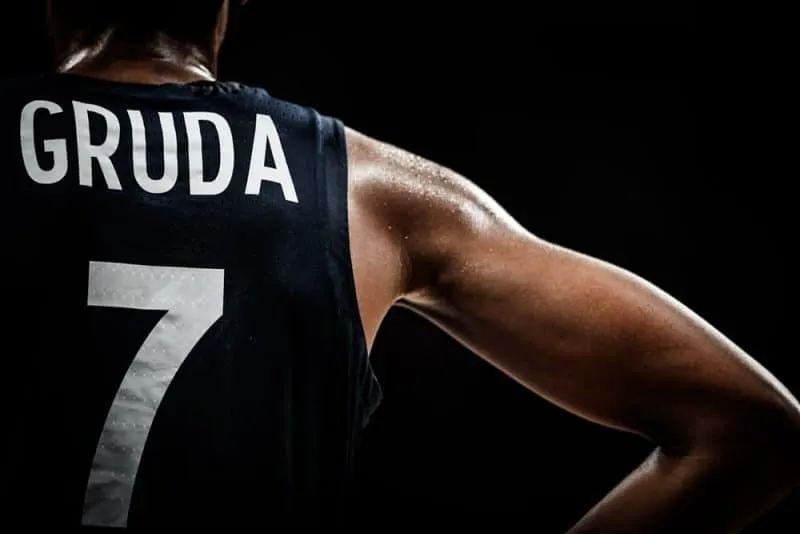 8e de finale Coupe de France féminine : Angers et Lyon passent l’obstacle, Sandrine Gruda de retour