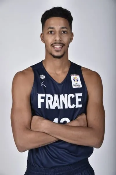 Le SNB publie une liste de joueurs toujours sans club avec 10 internationaux français