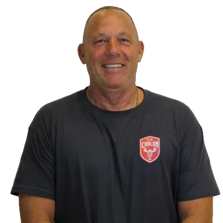 Pau-Chalon: C’est un temps-mort de Laurent Vila à 14 secondes de la fin qui a mis Jean-Denys Choulet en colère