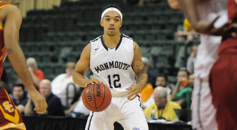 [REDIFF] Spécial Salaires – Chalon: Justin Robinson, la nouvelle trouvaille de Jean-Denys Choulet