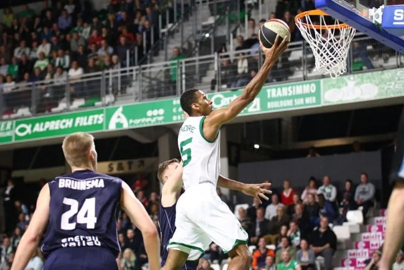 [REDIFF] Spécial Salaires – Le Portel: Le principe de l’égalité