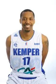 Pro B: Laurent Foirest (Quimper) ne veut pas que son équipe soit dépendante de Bernard King