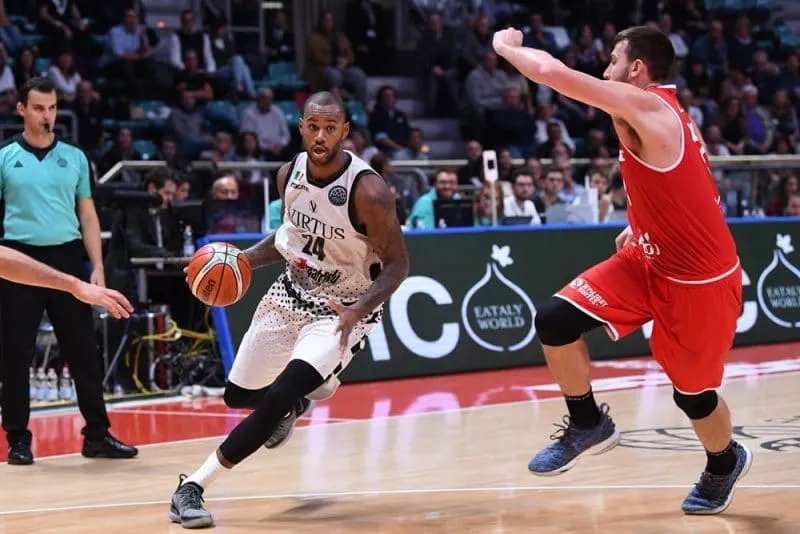 Equipe de France: Ousmane Camara, Amath MBaye et Yakuba Ouattara appelés en renfort