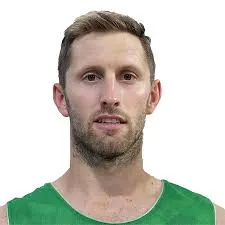 Pau: Vers le départ de Mickey McConnell