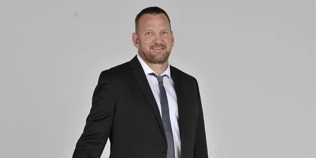 Kyle Milling ne sera pas l’entraîneur de la JDA Dijon !