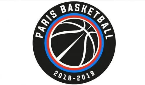 Vidéo : Le Paris Basketball manie l’autodérision dans un clip de promotion