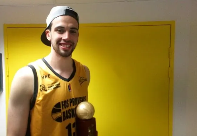 [REDIFF] Spécial Salaires – Fos: La bonne affaire Pierre Pelos