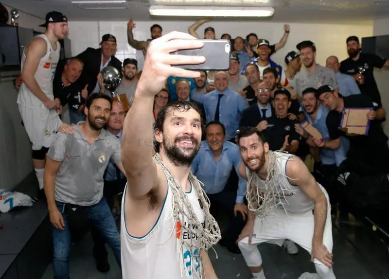 Didier Primault, directeur du Centre de Droit et d’Economie du Sport de Limoges: « Des tickets garantis en Euroleague, une atteinte gravissime à l’intégrité sportive »