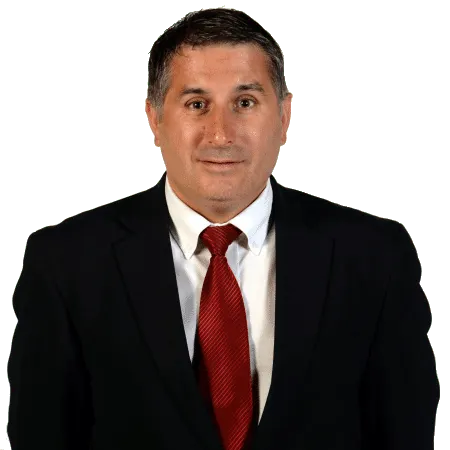 Jeep® ÉLITE : Cholet aurait remercié son entraîneur Régis Boissié