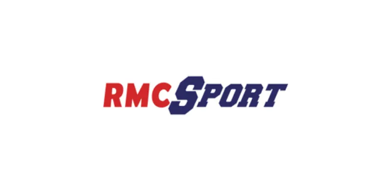 Le chiffre: 2 millions d’abonnés à RMC Sport