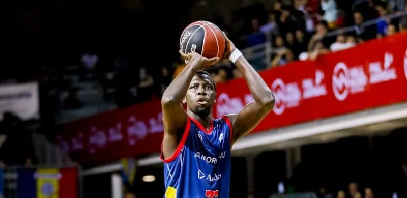 Espagne: Landing Sane de retour en Andorre