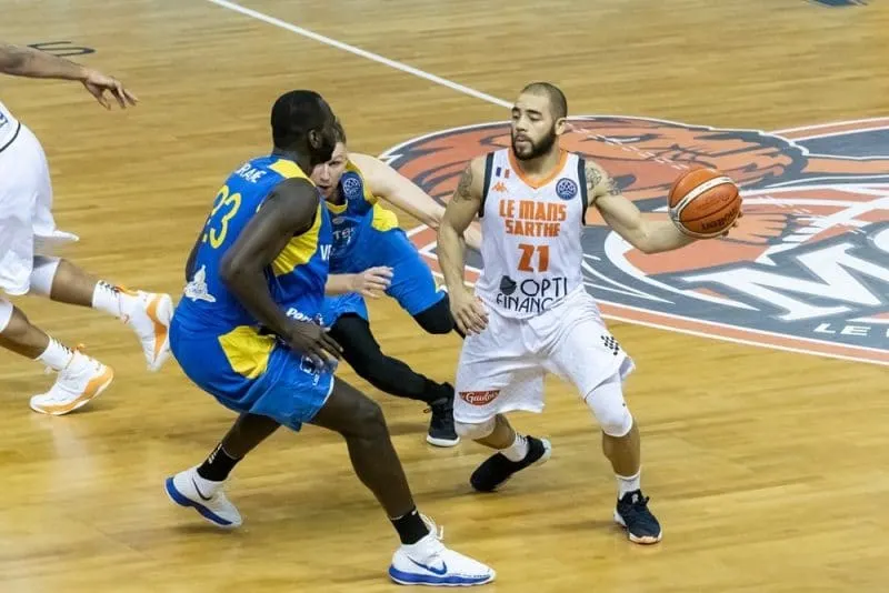 [REDIFF] Spécial Salaires – Le Mans: Des recrues phare qui posent question