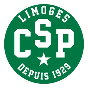 Youri Verieras (président Limoges): « J’ai demandé à notre directeur sportif de prendre toutes les mesures nécessaires, fussent elles drastiques… »