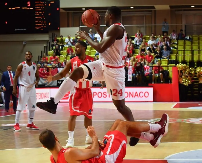 [REDIFF] Spécial Salaires – Monaco: Quelques salaires princiers