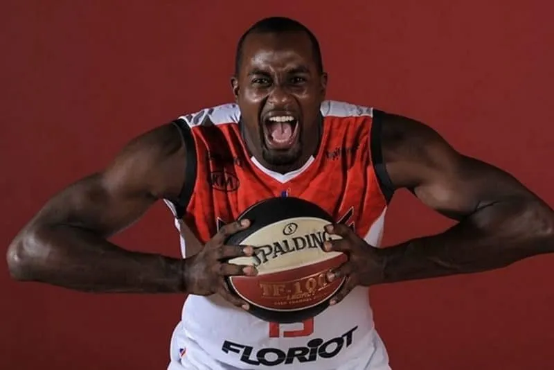 Bourg: Zachery Peacock opéré de l’appendicite