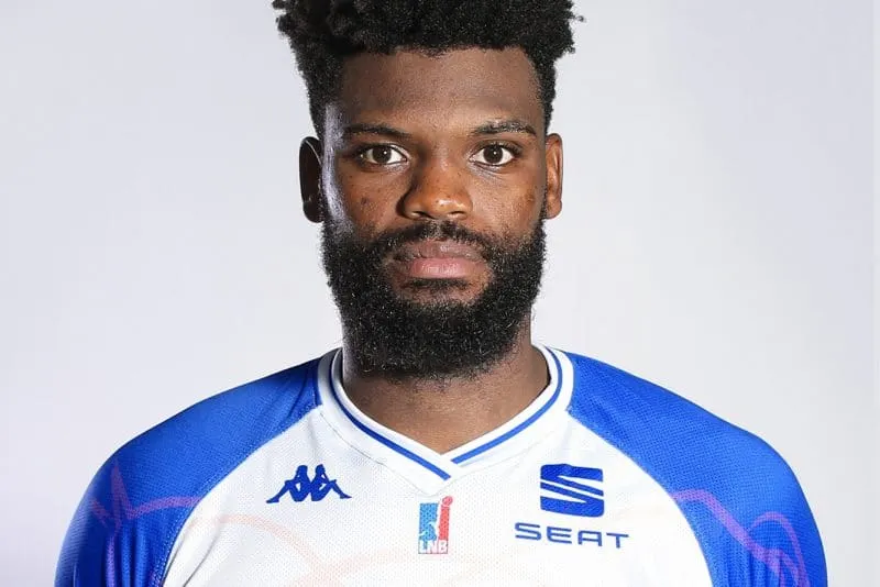 Nanta Diarra (Boulazac): « On est gourmand »