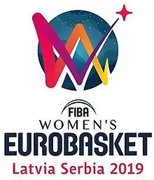 EuroBasket féminin 2019: La France tête de série pour le tirage au sort de mercredi