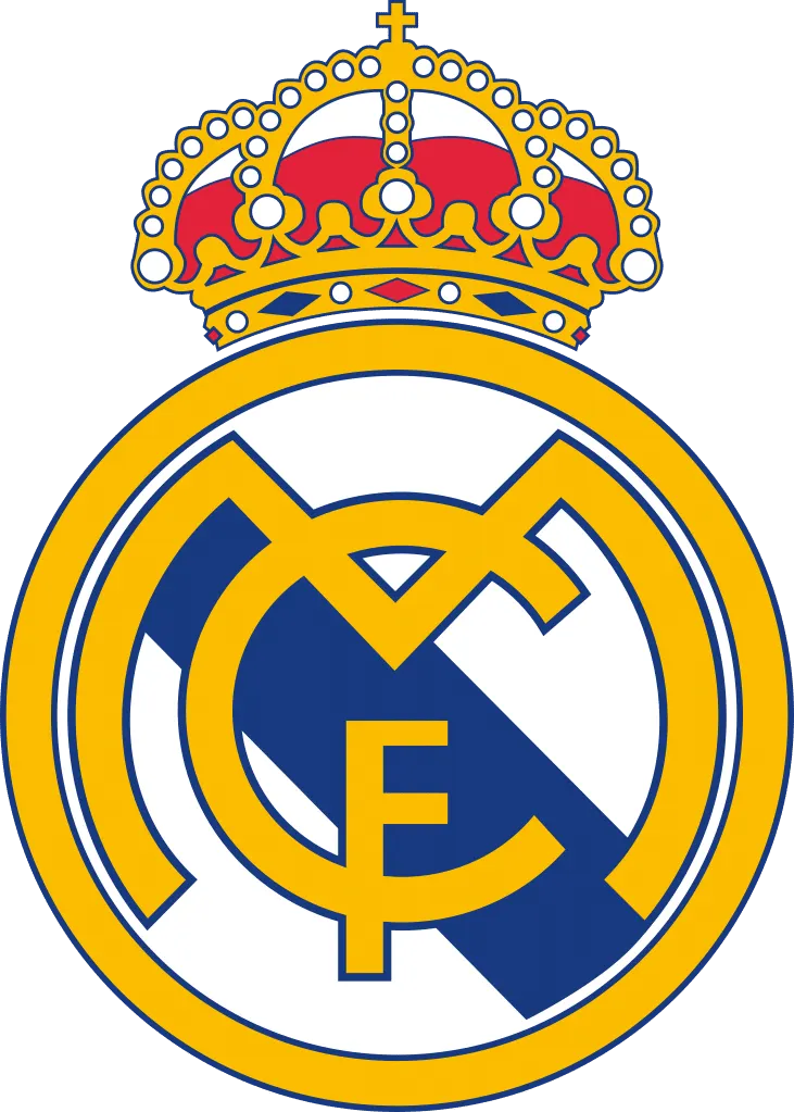 Espagne : Cela faisait 7 ans que le Real, Barcelone et Vitoria n’avaient pas perdu en même temps