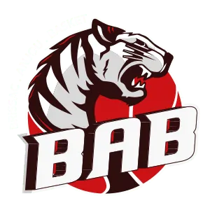 Nationale 1: Les joueurs de Brissac toujours dans l’incertitude quant à leur avenir