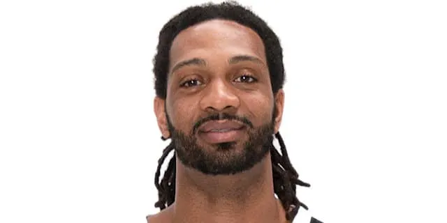 Asie: Darryl Watkins (ASVEL) se retrouve en Indonésie