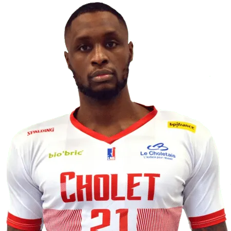 Erman Kunter (Cholet): « Si on ne faisait pas ces conneries dans le money time, on serait à 4 victoires et non à 2 victoires et 2 défaites »