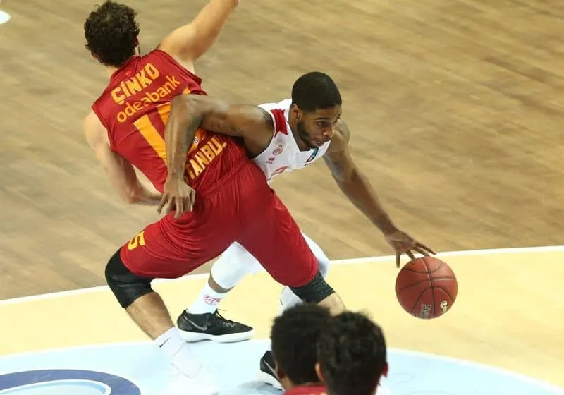 Eurocup: Monaco consolide sa première place