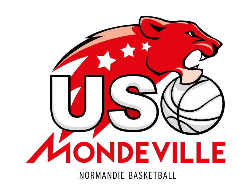 Ligue Féminine: Mondeville attend un renfort pour sortir de l’ornière